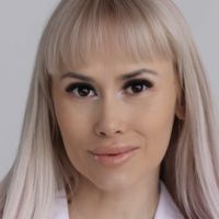 pro-Анастасия-Гилль-in-lakki-place