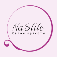 pro-NaStile-in-lakki-place