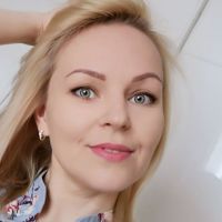 pro-Татьяна-Суконникова-in-lakki-place
