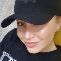 pro-Евгения-in-lakki-place