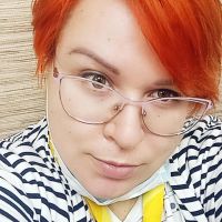 pro-Екатерина-in-lakki-place