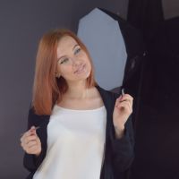 pro-Элина-in-lakki-place