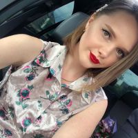 pro-Наталья-Станищук-in-lakki-place