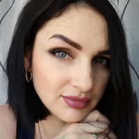 pro-Татьяна-in-lakki-place
