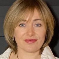 pro-Анна-Кузнецова-in-lakki-place