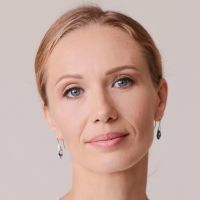 pro-Анна-Коршунова-in-lakki-place