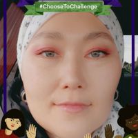 pro-Айслу-in-lakki-place