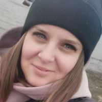 pro-Оксана-Гулевич-in-lakki-place
