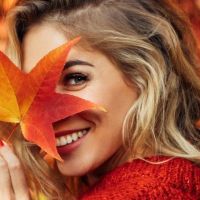 pro-Elena-in-lakki-place