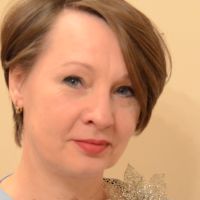 pro-Светлана-Жуковская-in-lakki-place