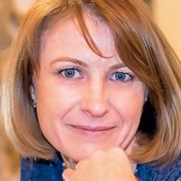 pro-Галина-Родионова-in-lakki-place