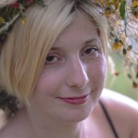 pro-Екатерина-Колесникова-in-lakki-place