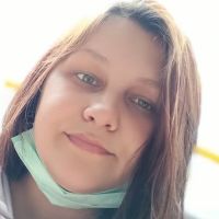 pro-Елена-Скрябина-in-lakki-place