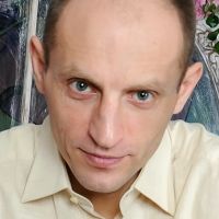 pro-Сергей-in-lakki-place