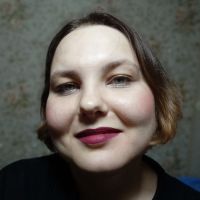 pro-Юлия-Герус-in-lakki-place