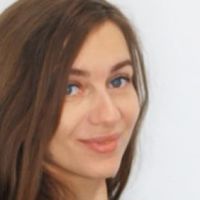 pro-Анастасия-Носенко-in-lakki-place