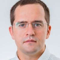 pro-Владимир-in-lakki-place