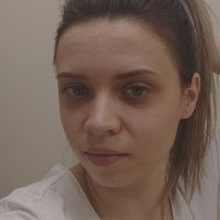 pro-Светлана-in-lakki-place
