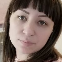 pro-Арина-in-lakki-place