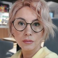 pro-Гульнара-Бакаева-in-lakki-place