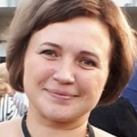 pro-Залина-in-lakki-place