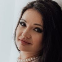 pro-Евгения-Калистратова-in-lakki-place