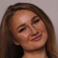 pro-Татьяна-Орлова-in-lakki-place