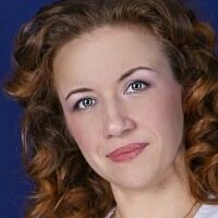 pro-Елена-Юрченко-in-lakki-place
