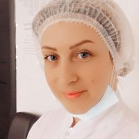 pro-Жанна-Гончарова-in-lakki-place