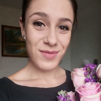 pro-Ирина-in-lakki-place
