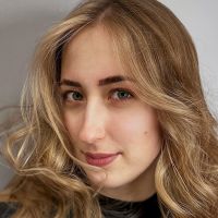 pro-Анастасия-Находкина-in-lakki-place