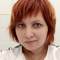 pro-Елена-Лищинская-in-lakki-place