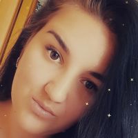 pro-Юлия-Минасян-in-lakki-place