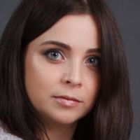 pro-Валентина-Беззубова-in-lakki-place