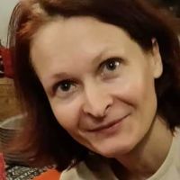 pro-Елена-in-lakki-place