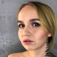 pro-Оксана-Валерова-in-lakki-place