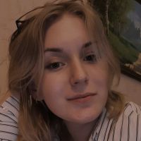 pro-Валерия-in-lakki-place