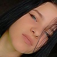 pro-Anastasiya-Volkova-in-lakki-place