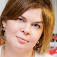 pro-Ирина-Коротецкая-in-lakki-place