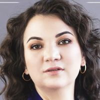 pro-Фануза-in-lakki-place