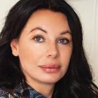 pro-Екатерина-Щеголькова-in-lakki-place