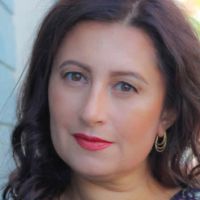 pro-Ира-in-lakki-place