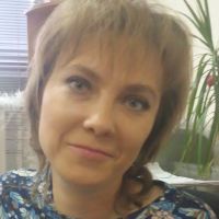 pro-Ольга-in-lakki-place