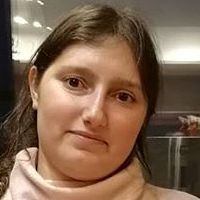 pro-Анна-in-lakki-place