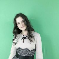 pro-Лидия-in-lakki-place