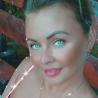 pro-Алина-Коломеец-in-lakki-place