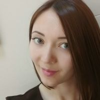 pro-Ирина-in-lakki-place