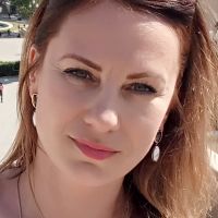 pro-алина-in-lakki-place