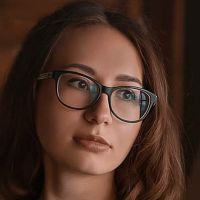 pro-Анна-Хасанова-in-lakki-place