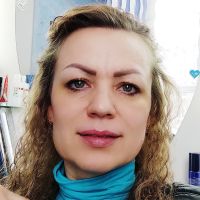 pro-Светлана-in-lakki-place